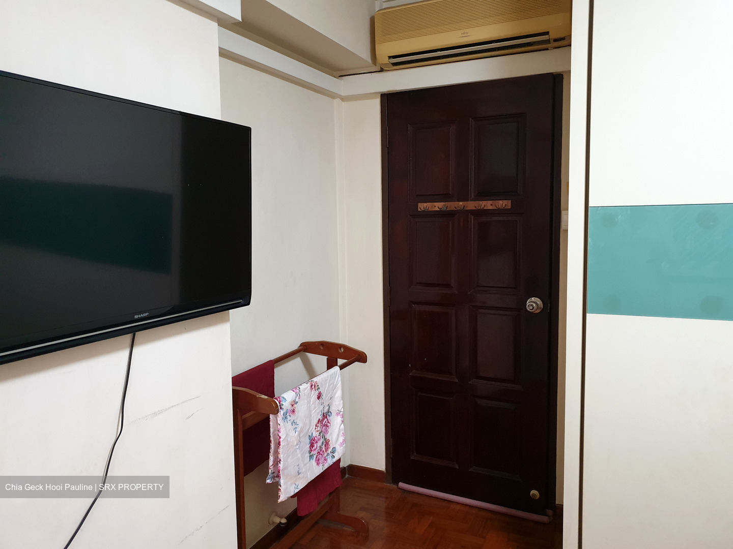 Blk 220 Bishan Street 23 (Bishan), HDB 4 Rooms #451187311